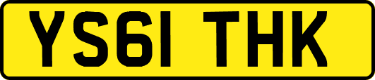 YS61THK