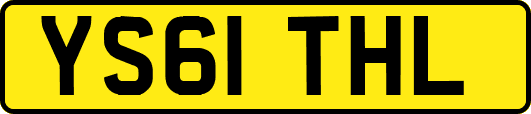YS61THL