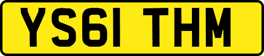 YS61THM