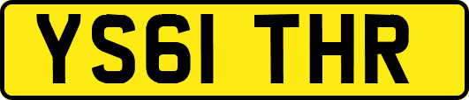 YS61THR