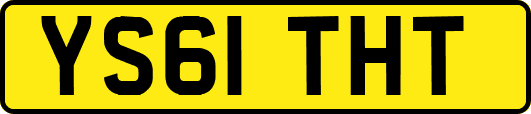 YS61THT