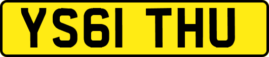 YS61THU