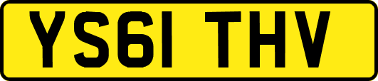 YS61THV
