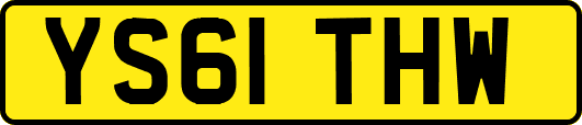 YS61THW