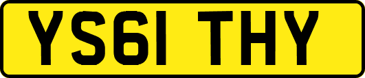YS61THY