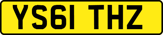 YS61THZ