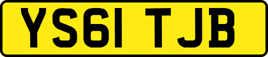 YS61TJB