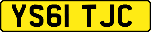 YS61TJC