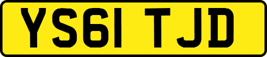 YS61TJD