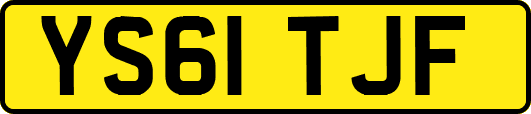 YS61TJF