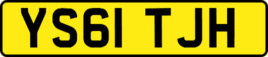 YS61TJH