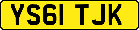 YS61TJK