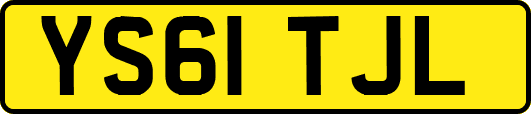 YS61TJL