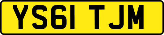 YS61TJM