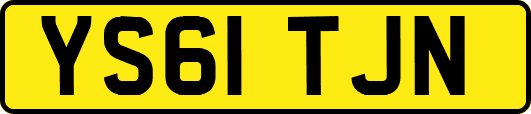 YS61TJN