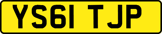 YS61TJP