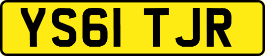 YS61TJR
