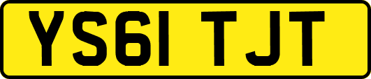 YS61TJT