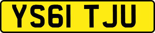YS61TJU