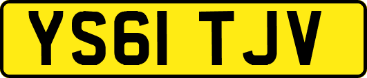 YS61TJV