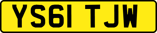 YS61TJW