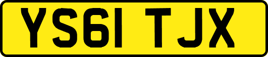 YS61TJX