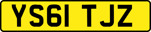 YS61TJZ