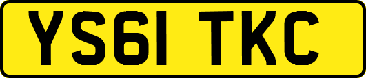 YS61TKC