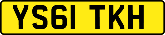 YS61TKH