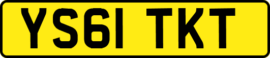 YS61TKT