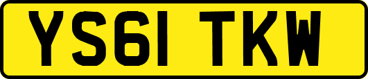 YS61TKW