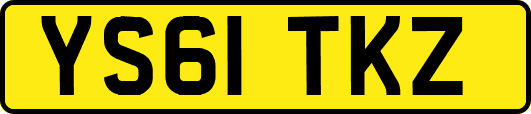 YS61TKZ