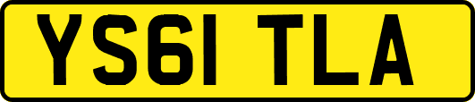 YS61TLA
