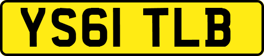 YS61TLB