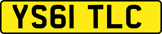 YS61TLC