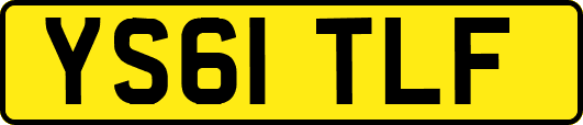 YS61TLF