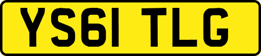 YS61TLG