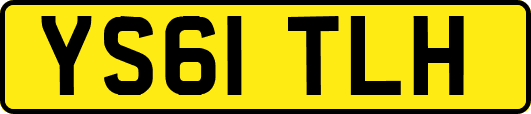 YS61TLH
