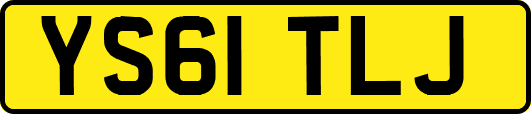 YS61TLJ
