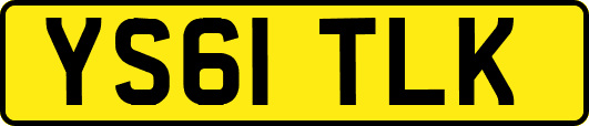YS61TLK