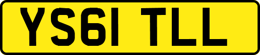 YS61TLL