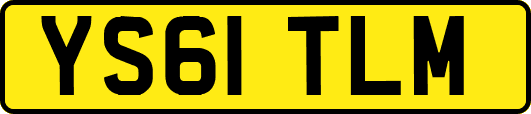 YS61TLM
