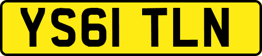 YS61TLN