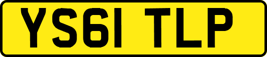 YS61TLP