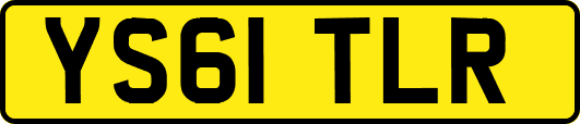 YS61TLR