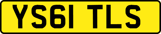 YS61TLS