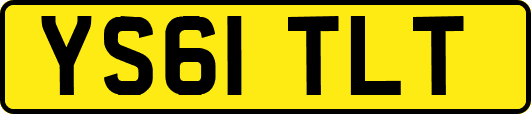 YS61TLT