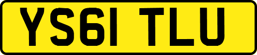 YS61TLU