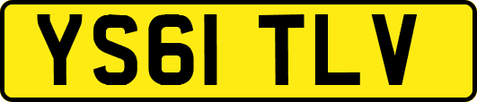 YS61TLV