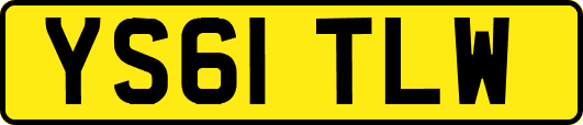 YS61TLW